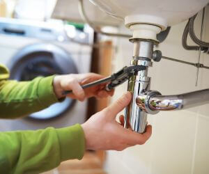 About Emergency plumbing pros Westwego, LA